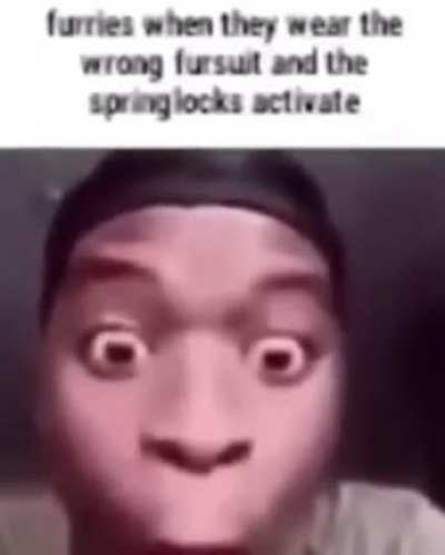 Afton moment