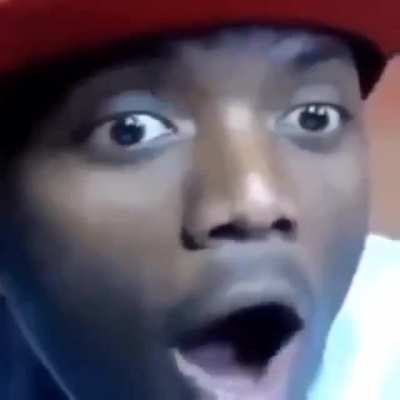 O: