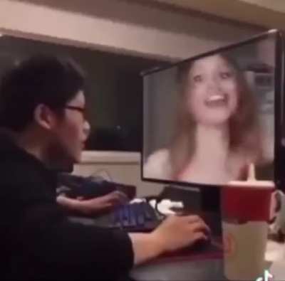 xd