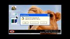 new revolution punjabuntu (anti alah soft مكافحة الحرام)
