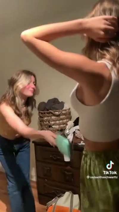thots ( * ) ( * )