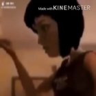 لول الرجل الكبير الصبي😂😂