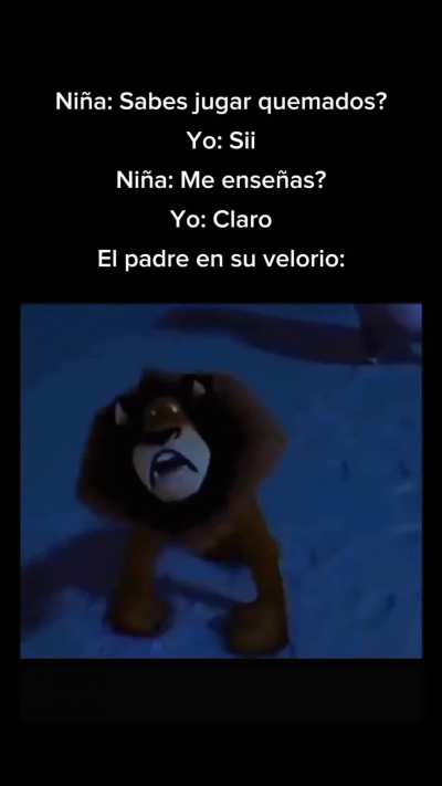 Paga