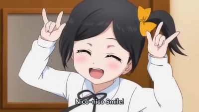 Nico Nico Smile Nico Nico Smile Nico Nico Smile Nico Nico Smile Nico Nico Smile Nico Nico Smile Nico Nico Smile Nico Nico Smile Nico Nico Smile Nico Nico Smile Nico Nico Smile Nico Nico Smile