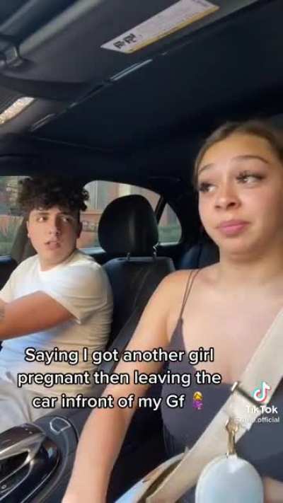 Not my problem.