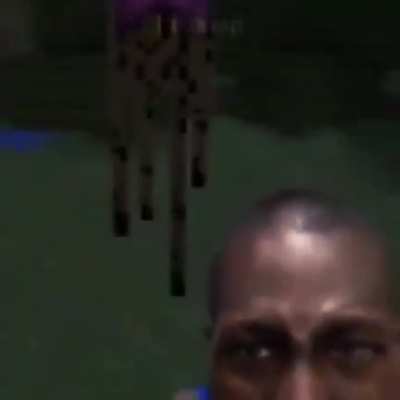 run