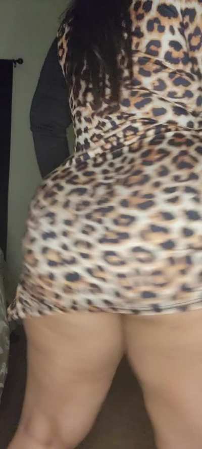 Do you like my 26 y/o tits? OC