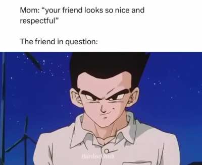 Yo fr😭😭😭