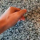 Lego roulette