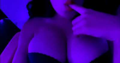 Yeya asmr