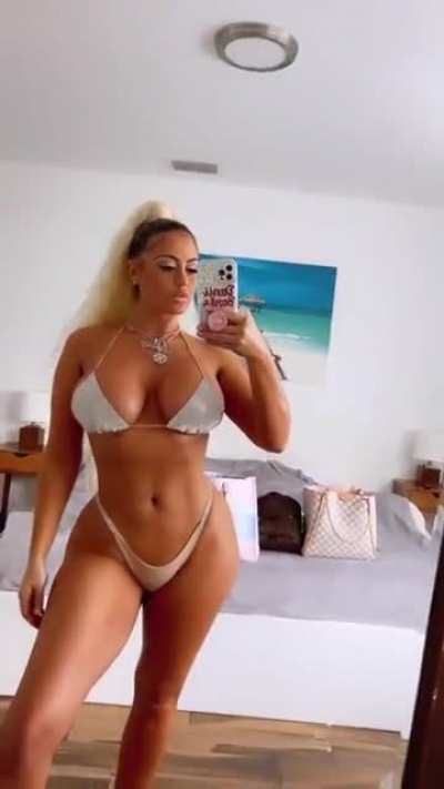 tiktokthots - Video #8413