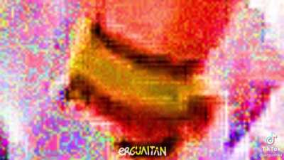 Ae