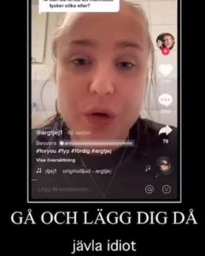 Jevla cepe