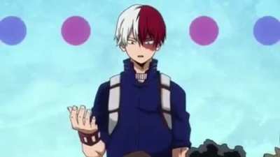 I know its dubbed but it's even funnier