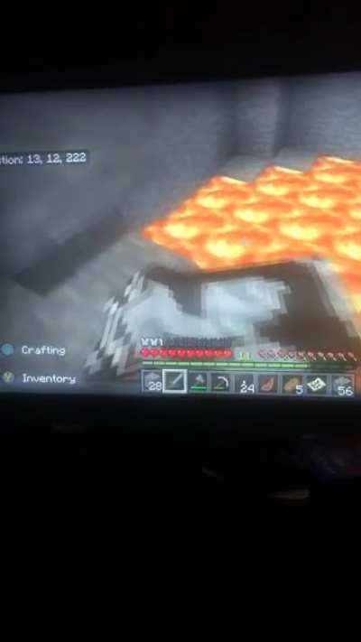 Karma