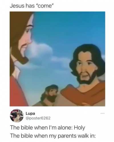 me_irl