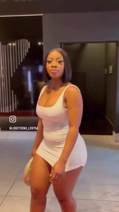 🔥❤️🥵❤<wbr>️🔥