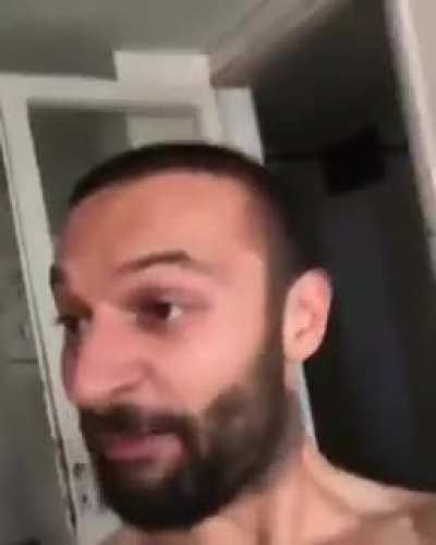 neden asosyalsin