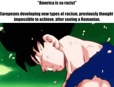 The grind is real