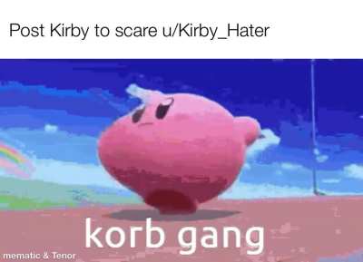 Boo