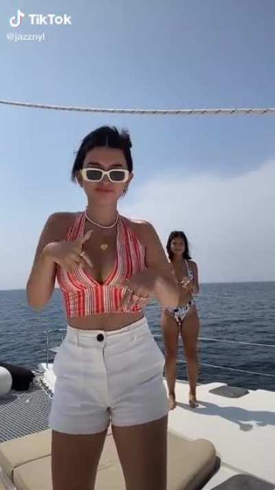 ica girls 4