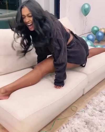 Miracle Watts 🔥 (@mir<wbr>aclew<wbr>atts0<wbr>0)