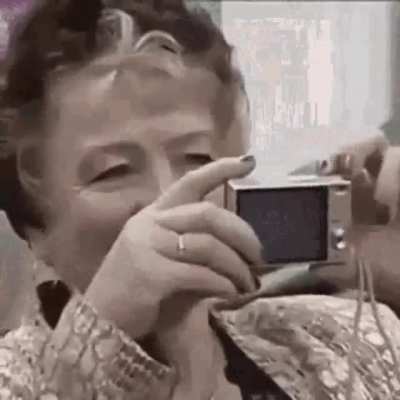 çhÊÊsÊ