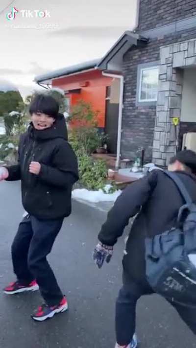 Credit to user ruuuuuu_t9999 on tiktok (I didn’t see this in new posts so I don’t think it’ll be a repost)