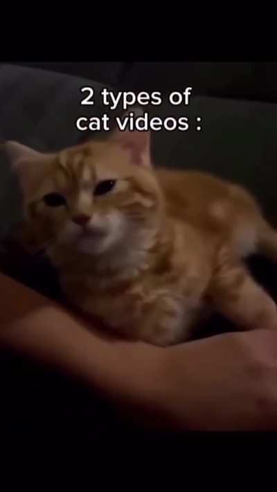 ctue
