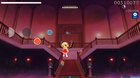 Taiko vs. Flandre Scarlet