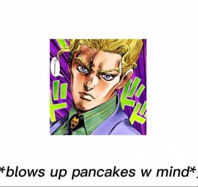 🥞