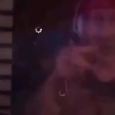 Kulak pornosu için özür dilerim