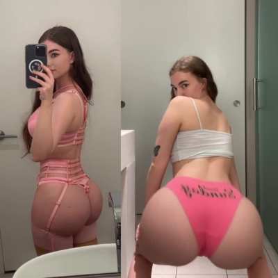 Realprettyangel