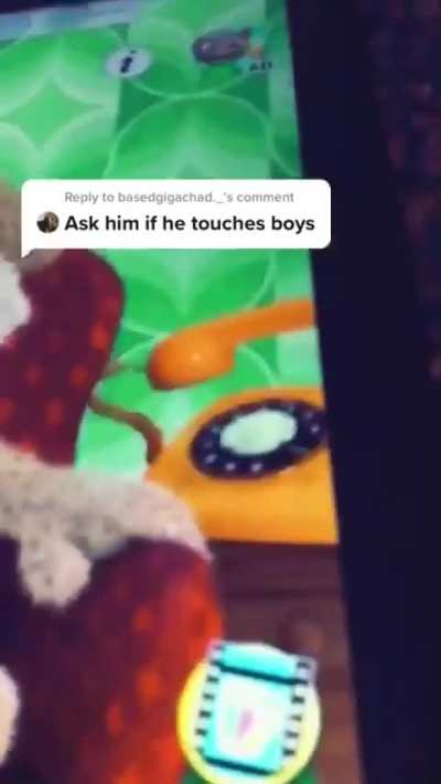 Yees