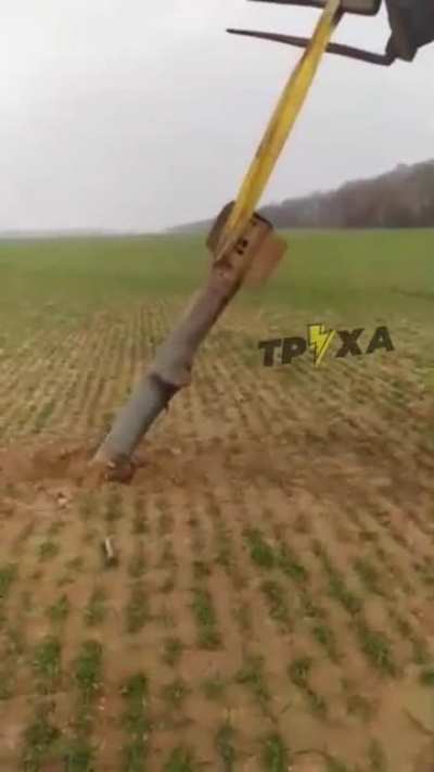 It's almost harvesting season boiiiiiss