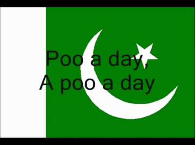 best national anthe<wbr>m🇵🇰🇵🇰<wbr>🍇 (declared by UNESCO Saar)