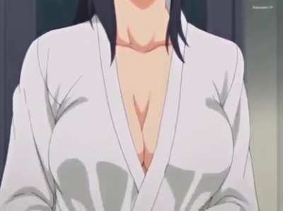 I didn't make this meme, and I don't think it's very funny. But please help me locate what hentai it's from 🙏