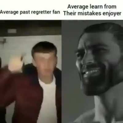 F U 😡😡😡😡😡