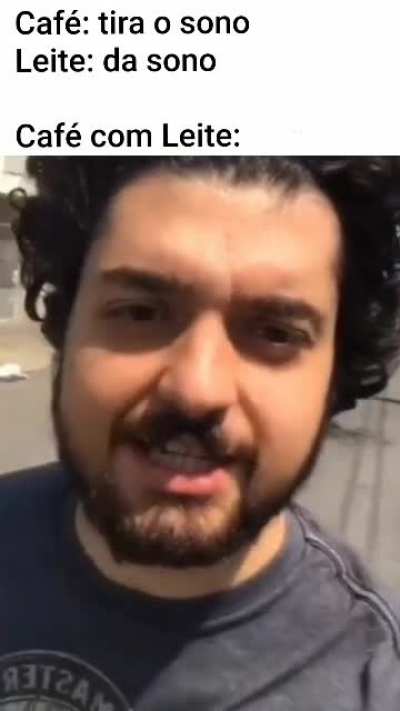Monociclo gang