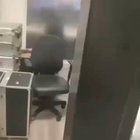 Isso aqui é robofobia!