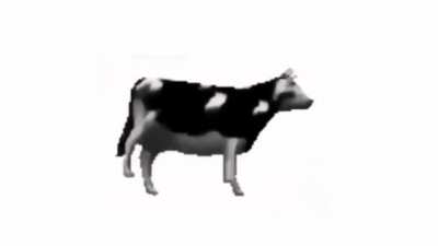הגבעול אוכל אותו