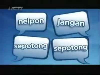 Anaknya hamil, suaminya kawin lagi