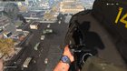 I love doing this with helicopters