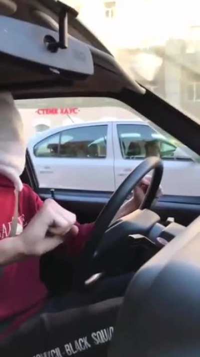 Vibe check? Passed.