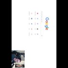 Forgot to clear his history on livestream