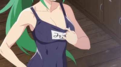 swimsuit>bikini