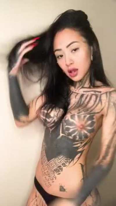 tightest of them all
