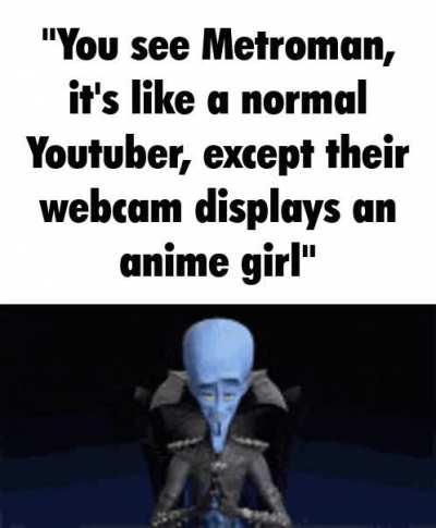 Rule