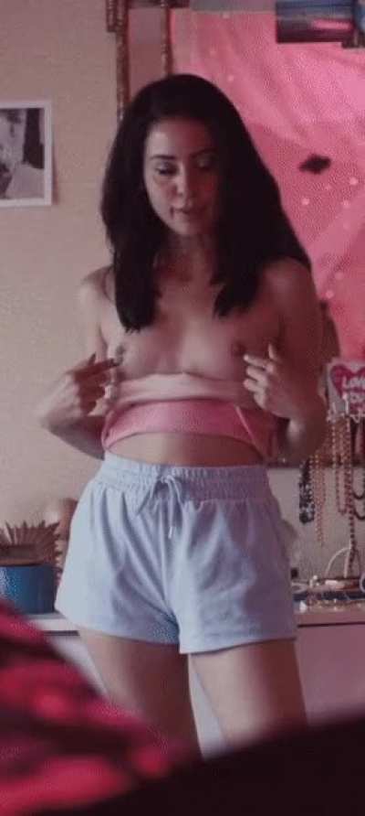 firta
