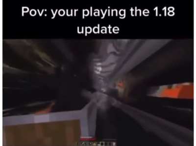 Rickrolled my brother with this one